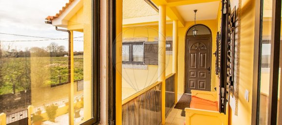 5 chambres Maison à Valpacos, Portugal No. 19701 9