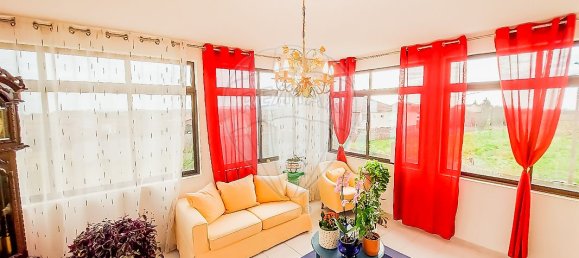 5 chambres Maison à Valpacos, Portugal No. 19701 11