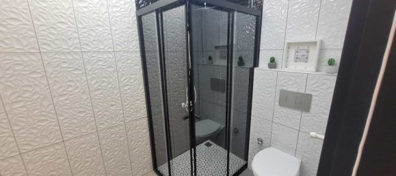 Apartamento 1+1 em Mersin, Turkey N.º 31790 16