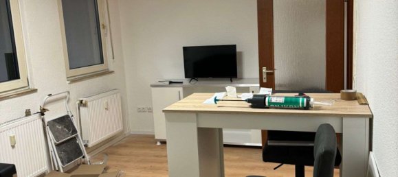 1 Schlafzimmer Wohnung in Dortmund, Germany, Nr. 23536 2