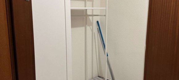 1 Schlafzimmer Wohnung in Dortmund, Germany, Nr. 23536 4