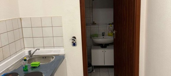 1 Schlafzimmer Wohnung in Dortmund, Germany, Nr. 23536 6
