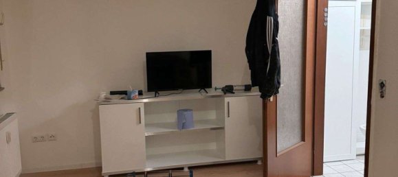 1 Schlafzimmer Wohnung in Dortmund, Germany, Nr. 23536 3