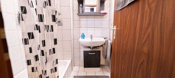 1 Schlafzimmer Wohnung in Dortmund, Germany, Nr. 23536 5