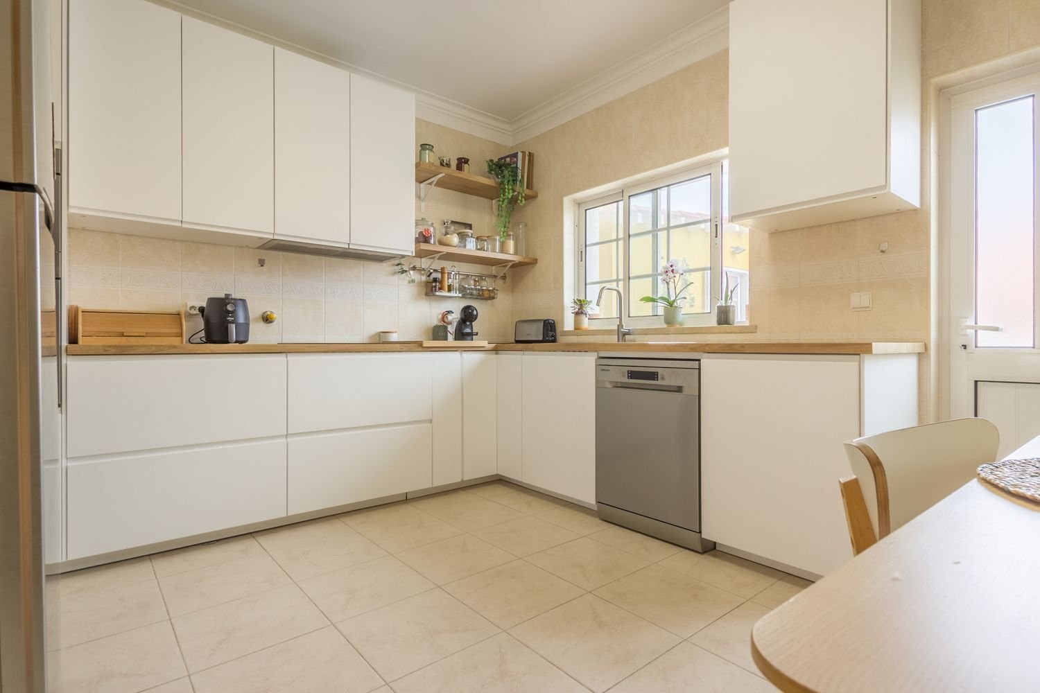 3 bedrooms House in Quinta do Conde, Portugal No. 305074