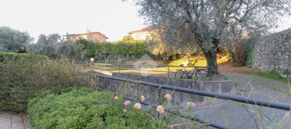 3 rooms Apartment in San Felice del Benaco, Italy No. 144792 34