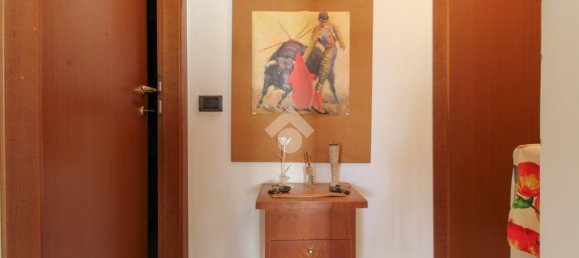 3 rooms Apartment in San Felice del Benaco, Italy No. 144792 17