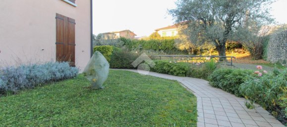 3 rooms Apartment in San Felice del Benaco, Italy No. 144792 26