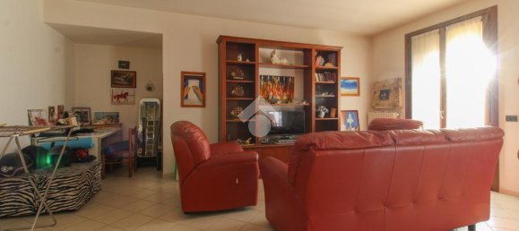 3 rooms Apartment in San Felice del Benaco, Italy No. 144792 15