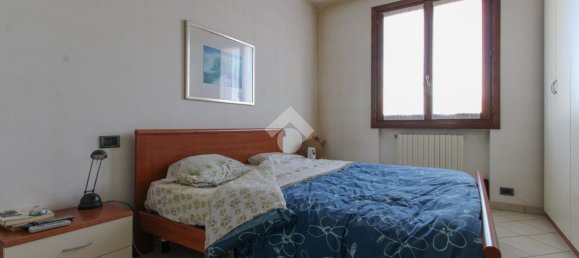 3 rooms Apartment in San Felice del Benaco, Italy No. 144792 18