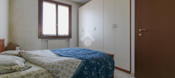 3 rooms Apartment in San Felice del Benaco, Italy No. 144792 20