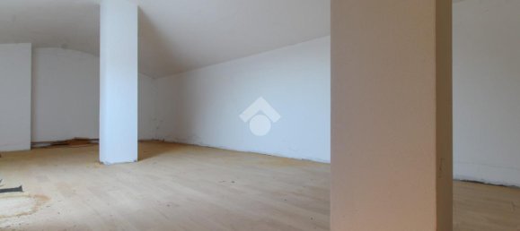 3 rooms Apartment in San Felice del Benaco, Italy No. 144792 31