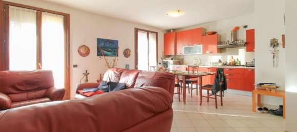 3 rooms Apartment in San Felice del Benaco, Italy No. 144792 12