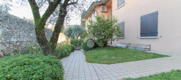 3 rooms Apartment in San Felice del Benaco, Italy No. 144792 21