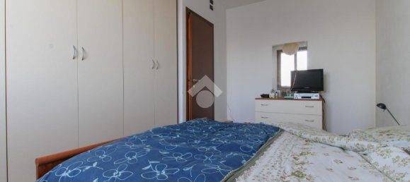 3 rooms Apartment in San Felice del Benaco, Italy No. 144792 22