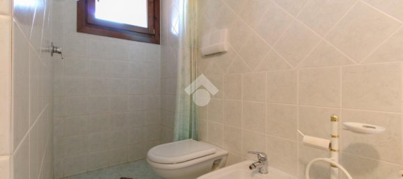 3 rooms Apartment in San Felice del Benaco, Italy No. 144792 30