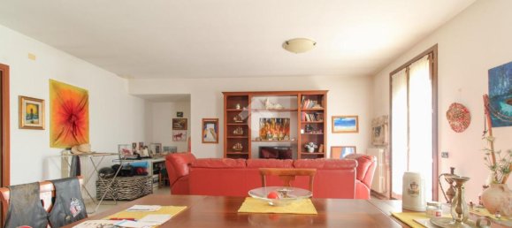 3 rooms Apartment in San Felice del Benaco, Italy No. 144792 6