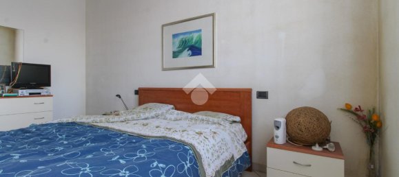 3 rooms Apartment in San Felice del Benaco, Italy No. 144792 16