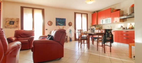 3 rooms Apartment in San Felice del Benaco, Italy No. 144792 19
