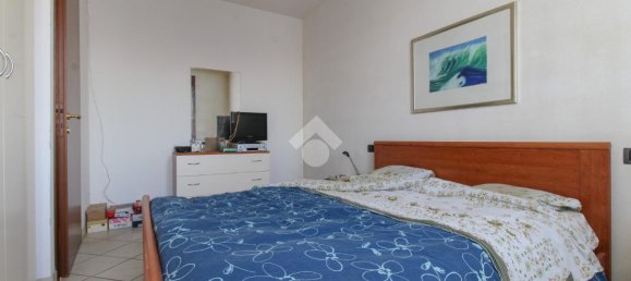 3 rooms Apartment in San Felice del Benaco, Italy No. 144792 14