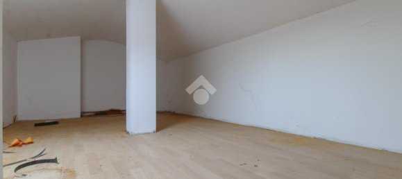 3 rooms Apartment in San Felice del Benaco, Italy No. 144792 33