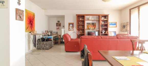 3 rooms Apartment in San Felice del Benaco, Italy No. 144792 8