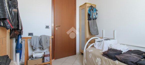 3 rooms Apartment in San Felice del Benaco, Italy No. 144792 23