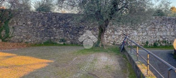 3 rooms Apartment in San Felice del Benaco, Italy No. 144792 32