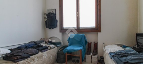 3 rooms Apartment in San Felice del Benaco, Italy No. 144792 25