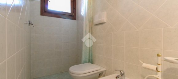 3 rooms Apartment in San Felice del Benaco, Italy No. 144792 28