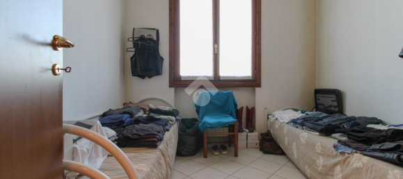 3 rooms Apartment in San Felice del Benaco, Italy No. 144792 24
