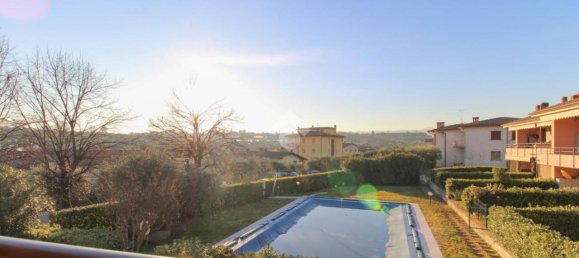 3 rooms Apartment in San Felice del Benaco, Italy No. 144792 9
