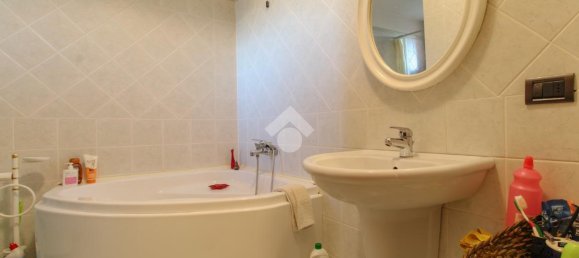 3 rooms Apartment in San Felice del Benaco, Italy No. 144792 29