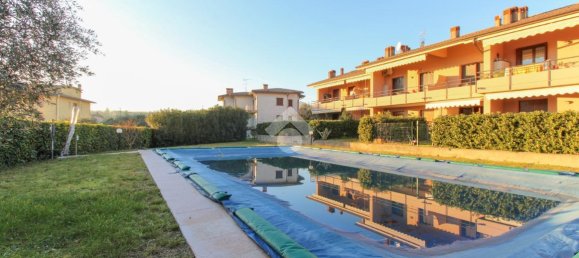 3 rooms Apartment in San Felice del Benaco, Italy No. 144792 5