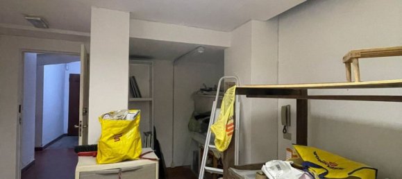 Büro in Milan, Italy 75m², Nr. 246127 15