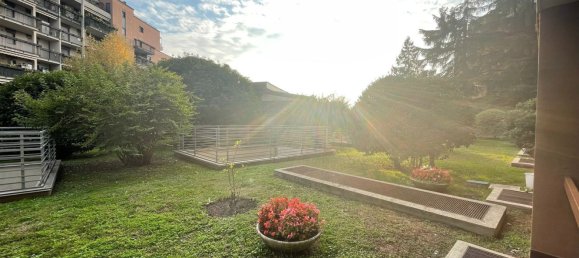 Büro in Milan, Italy 75m², Nr. 246127 18