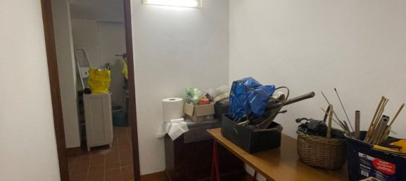 Büro in Milan, Italy 75m², Nr. 246127 10