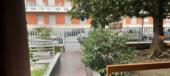 Büro in Milan, Italy 75m², Nr. 246127 22