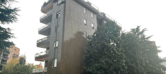 Büro in Milan, Italy 75m², Nr. 246127 23