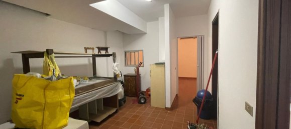 Büro in Milan, Italy 75m², Nr. 246127 13