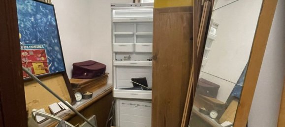 Büro in Milan, Italy 75m², Nr. 246127 4