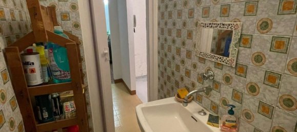 Büro in Milan, Italy 75m², Nr. 246127 7