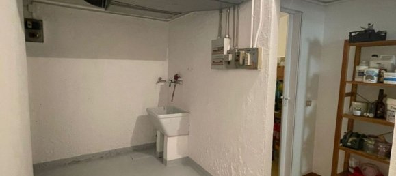 Büro in Milan, Italy 75m², Nr. 246127 3