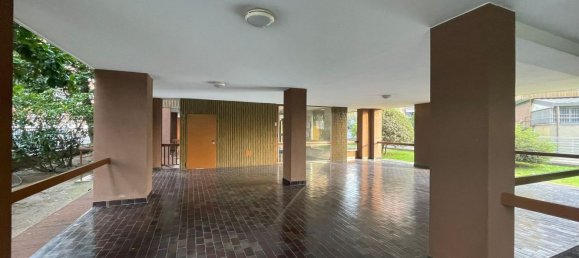 Büro in Milan, Italy 75m², Nr. 246127 19