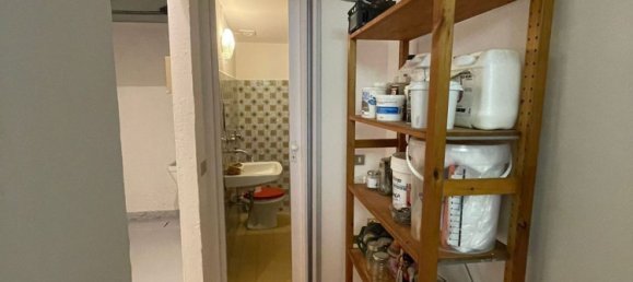 Büro in Milan, Italy 75m², Nr. 246127 11