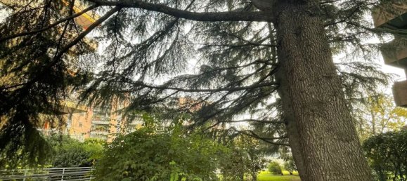 Büro in Milan, Italy 75m², Nr. 246127 20