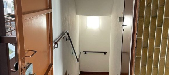 Büro in Milan, Italy 75m², Nr. 246127 17