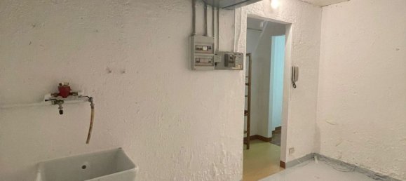 Büro in Milan, Italy 75m², Nr. 246127 6