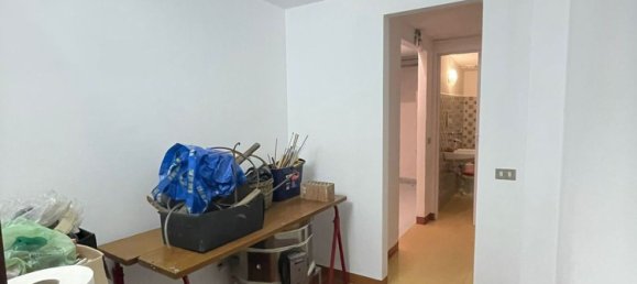 Büro in Milan, Italy 75m², Nr. 246127 12