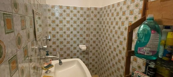 Büro in Milan, Italy 75m², Nr. 246127 8